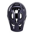 thumbnail image 2 of Kali Cascade Trail Helmet Small/Medium Black, 2 of 4