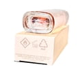 thumbnail image 3 of Perfume Giorgio Armani Si Eau De Parfum 15 ml/0.5 oz para mujer, 3 of 8