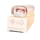 thumbnail image 3 of Perfume Giorgio Armani Si Eau De Parfum 15 ml/0.5 oz para mujer, 3 of 8
