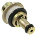 thumbnail image 4 of SMP PR513 Intermotor Fuel Pressure Regulator, 4 of 6