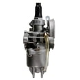 thumbnail image 2 of Mini carburador para motor de 2 tiempos, para quad, ATV, motocicleta, motocross, 43 cc, 49 cc, bolsillo s20241224138, 2 of 5