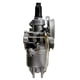 thumbnail image 2 of Mini carburador para motor de 2 tiempos, para quad, ATV, motocicleta, motocross, 43 cc, 49 cc, bolsillo s20241224138, 2 of 5