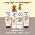 thumbnail image 4 of Hawaiian Tropic™ Aloha Glow™ Self-Tanning Water, 4 of 9