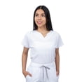 thumbnail image 2 of Pijama Quirúrgica Mujer Jogger Kolorum Stretch Antifluido Nala, 2 of 5