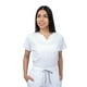 thumbnail image 2 of Pijama Quirúrgica Mujer Jogger Kolorum Stretch Antifluido Nala, 2 of 5