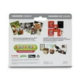 thumbnail image 2 of Canon PG210/CL211 Ink Cartridge Color, Black - Inkjet - 3 / Pack, 2 of 2