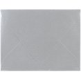 thumbnail image 1 of Leader Paper Products Silver Metallic, 1 of 1