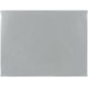 Leader Paper Products Silver Metallic – image 1 sur 1