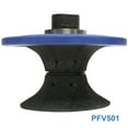 thumbnail image 5 of Alpha Tools V-Series Wet Cutting Profiler Full Bullnose 1-1/2", 5 of 7