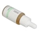 thumbnail image 1 of Suero para espinillas ANGGREK Extracto de Plantas Reparador de Uso nocturno, 1 of 7