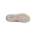 thumbnail image 2 of Easy Spirit Women's Blake Slip-on Shoe, Walmart Exclusive, 2 of 5