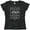 Storm Camo, variant on Inktastic Limited Edition 1969 One of a Kind Women's T-Shirt