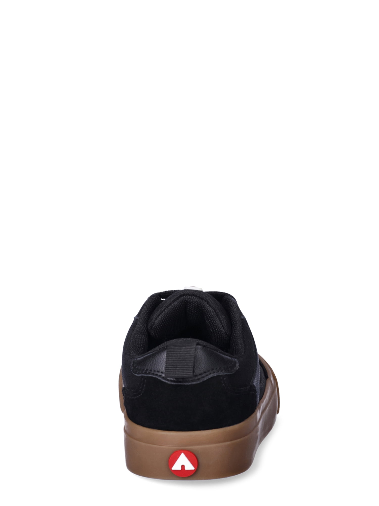 Airwalk Little & Big Boys Lace-Up Huntington Sneakers