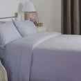 thumbnail image 2 of Belledorm Brushed Cotton Duvet Cover, 2 of 2