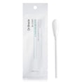thumbnail image 1 of DR.ORACLE 21 Stay A-Thera Peeling Stick para pieles sensibles - AHA BHA Aceite de árbol de té hisopos exfoliantes para puntos negros, puntos blancos, poros agrandados, cuidado de la piel coreano, prob, 1 of 5