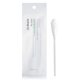 thumbnail image 1 of DR.ORACLE 21 Stay A-Thera Peeling Stick para pieles sensibles - AHA BHA Aceite de árbol de té hisopos exfoliantes para puntos negros, puntos blancos, poros agrandados, cuidado de la piel coreano, prob, 1 of 5