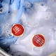 thumbnail image 5 of Christmas Decoration Bow Christmas Tree Wreath And Outdoor Or Home Decoration Door Decoration Party Atmospheres Decoration Props, 5 of 7