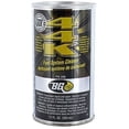 thumbnail image 4 of Limpiador de sistema de combustible BG 44K EPR MOA, botella de 325 ml, 4 of 4