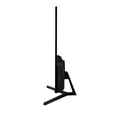 thumbnail image 2 of Monitor Gamer Ocelot OM-E27 de 27" Ocelot Gaming OM-E27, 2 of 4