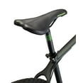 thumbnail image 2 of VTT Schwinn Boundary, roues 29", 7 vitesses, noir / vert, 2 of 6