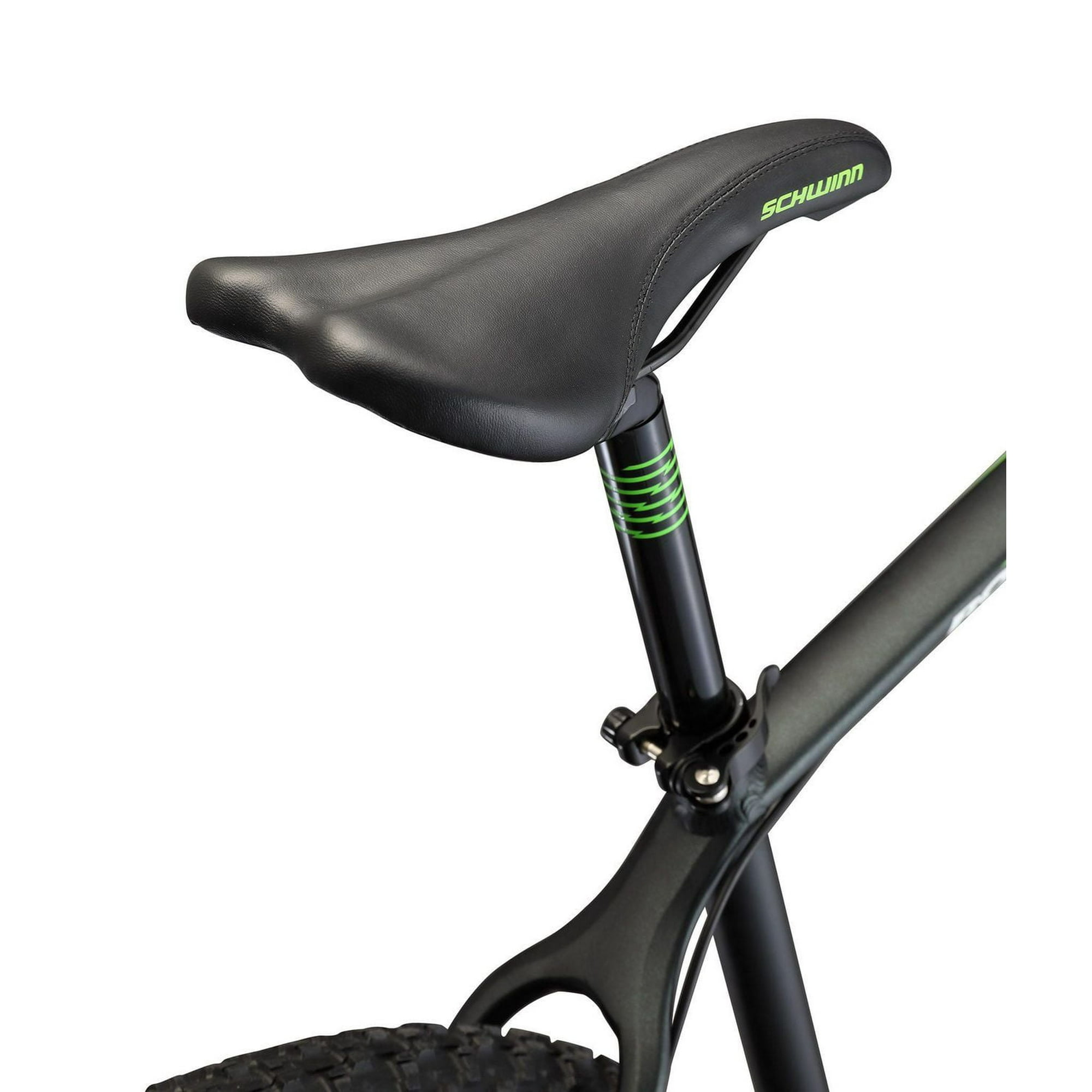 ＳＥＶ ＲＵＮＳ　Ｓ　（29） Schwinn Boundary Mountain Bike, 29-inch wheels, 7 speeds