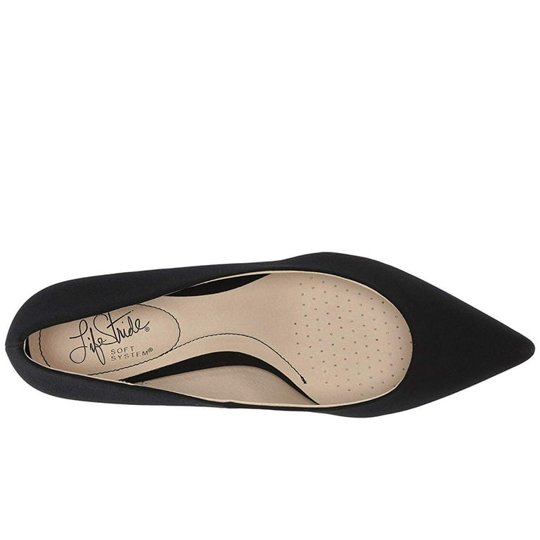 Lifestride pretty deals