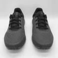 thumbnail image 4 of Under Armour UA MICRO G PURSUIT MEN'S RUNNING SHOES, WIDE 4E, 3020219 100, 4 of 6