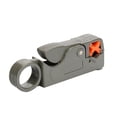thumbnail image 2 of HSS Tipo de Rotary Por Satélite RG62 / 6 Herramienta de de Ambre Macarena Cable Stripper, 2 of 8