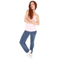 thumbnail image 4 of BLUSA TOP DE TIRANTES PARA MUJER BASICO COMODA STRETCH, 4 of 4