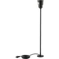 thumbnail image 2 of Global Industrial LED Task Lamp with Magnetic Base 120V 5W, 2 of 6