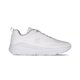 thumbnail image 1 of Tenis CHARLY Mujer Tipo Escolar Basico blanco 27, 1 of 6