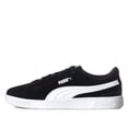 thumbnail image 1 of Tenis Puma Vikky V3 38302301 Mujer negro 25.5, 1 of 7