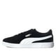 thumbnail image 1 of Tenis Puma Vikky V3 38302301 Mujer negro 24, 1 of 7