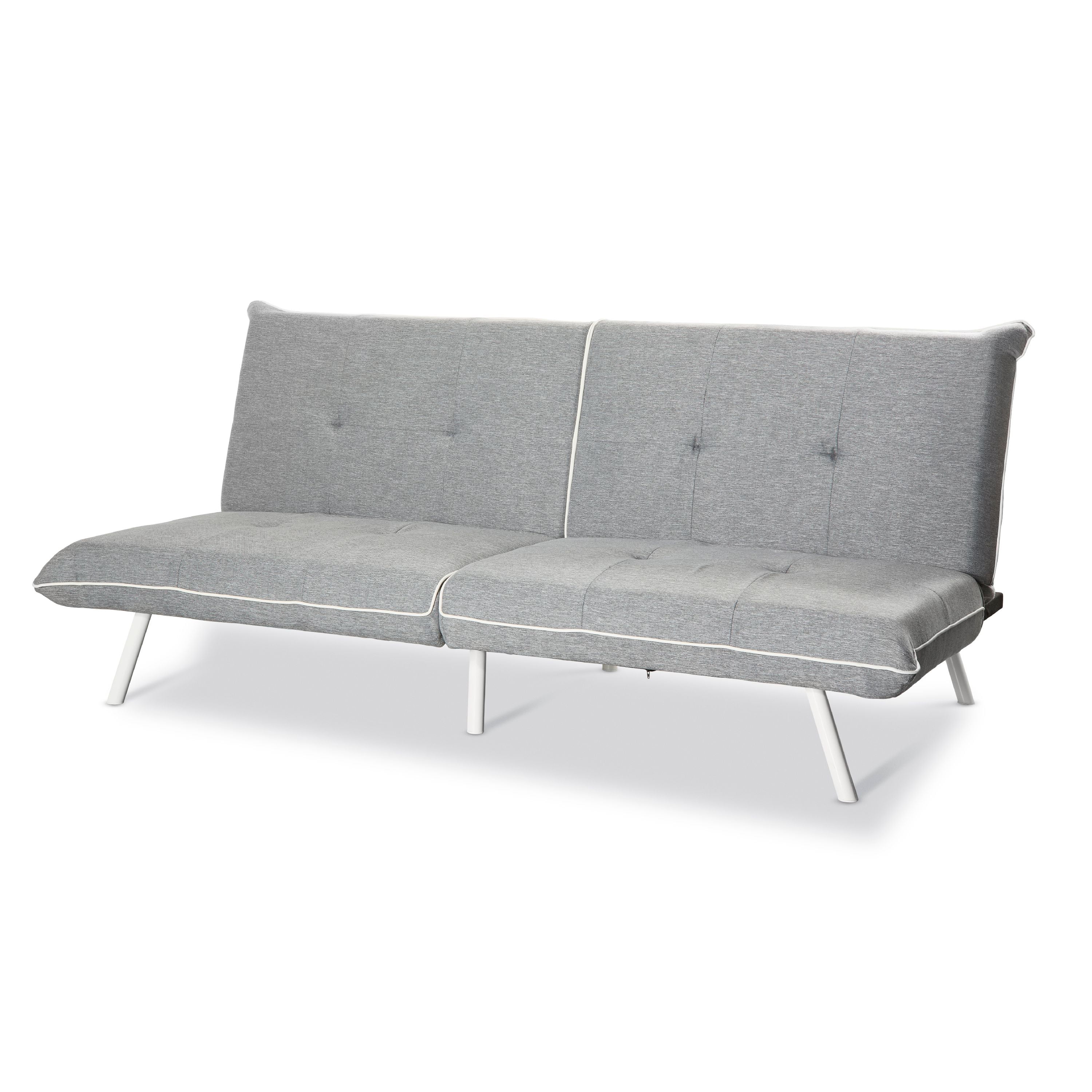 Futon walmart mattress futon beds with storage white futon floors farmhouse futon ideas futon walmart mattress futon interior modern. mainstays oversize full xl futon with contrast piping walmart com