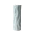 thumbnail image 1 of Jarrones de mesa de estilo rústico for decoración del hogar, estantería, oficina, escritorio, comedor, chimenea, 1 of 6