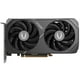 thumbnail image 2 of Tarjeta de Video ZOTAC GAMING GeForce RTX 5050 8GB Twin Edge GDDR6 ZT-B50500H-10M 2 Fan DLSS 4 PCI Express 5.0, 2 of 6