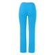 thumbnail image 4 of Pantalones de yoga para mujer talla grande 2025 - Pantalones de entrenamiento elásticos de cintura alta y pierna ancha - Cordón, poliéster y spandex - S-XXXXL, 4 of 6