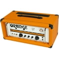 thumbnail image 1 of Orange AD200B MK3 Tube Bass Amp Head, 1 of 2