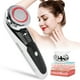 thumbnail image 2 of Máquina Para El Cuidado De La Cara Con Masaje Para El Rejuvenecimiento De La Piel, Máquina Para La Cara De Exportación, Para Mejorar La Firmeza De La Piel Cuidado De Los Ojos ANGGREK Otros, 2 of 8