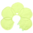 thumbnail image 3 of Collier de Protection pour Chien, Collier de Protection pour Chien Confortable en Forme de Fleur Réglable Douce pour Chat pour Chien, 3 of 8
