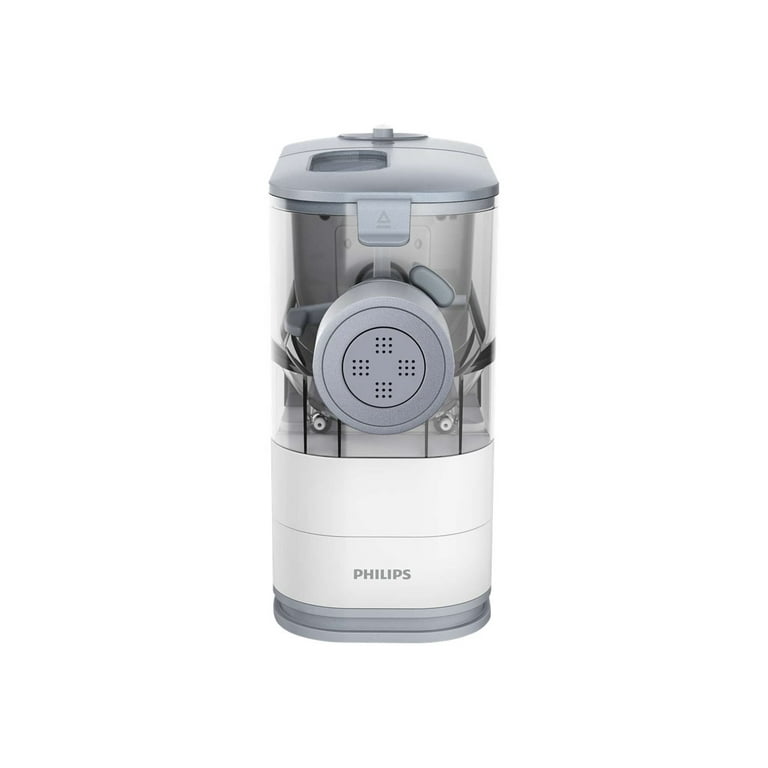 Amazon.com: Philips Kitchen Appliances Compact Pasta and