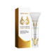 thumbnail image 1 of North Moon Male Vitality Care Cream Plant Extract Essential Oil Protects Male Vitality Lasting Endurance, 1 of 5