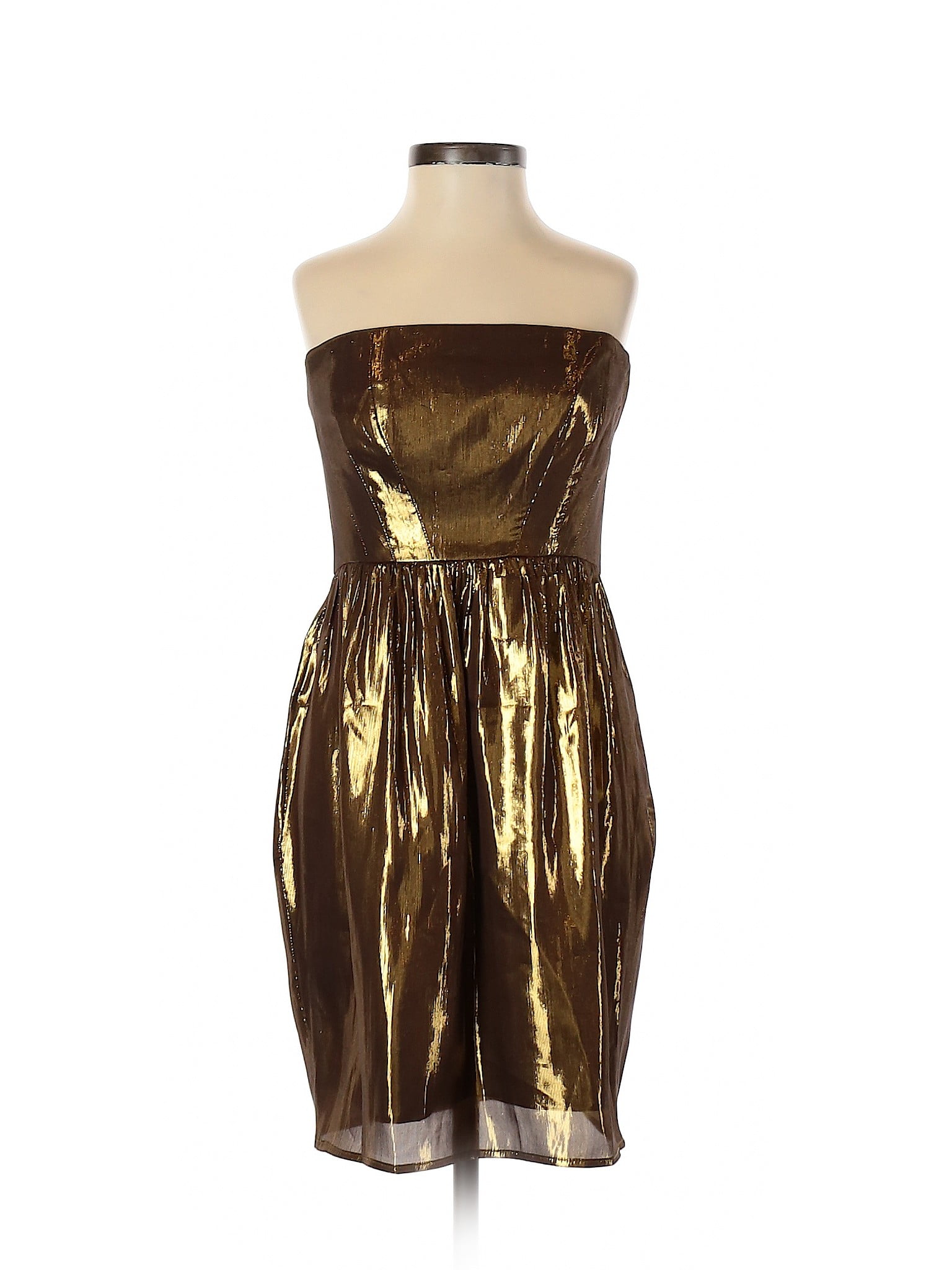 cocktail and party shoshanna dresses