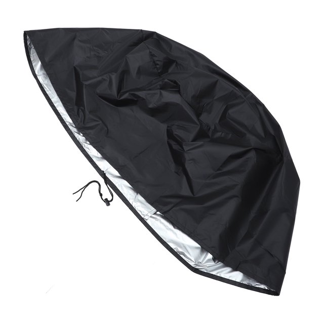 Cubierta redonda para fogatas, cubiertas para muebles de patio, pantalla exterior, cuenco para chimenea, gas propano
