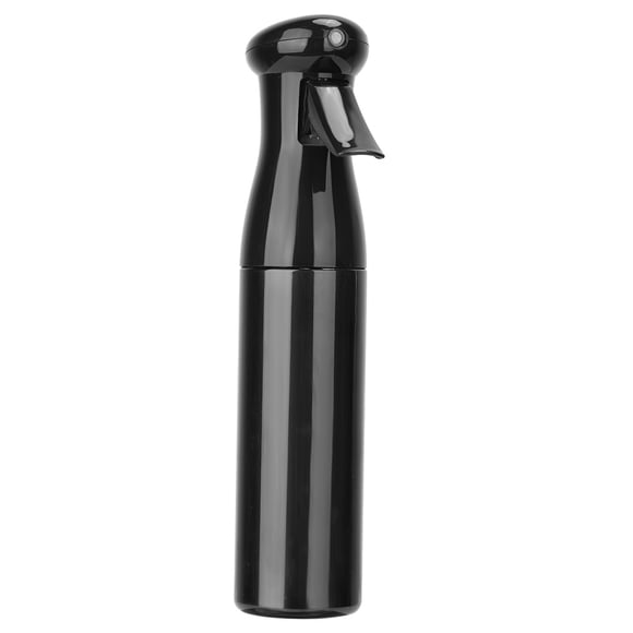 Fosa Bouteille Vaporisateur de Coiffure, 3 Couleurs 250 ml Arrosoir à Haute Pression Vaporisateur d'Eau Vaporisateur pour Coiffure, Bouteille Vaporisateur d'Eau