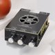 thumbnail image 5 of TPA3251 BT 5.2 220Wx2 Módulo de placa amplificadora de audio Placa amplificadora estéreo de doble canal, 5 of 7