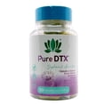thumbnail image 3 of Kit Reduce Hormonal (DTX Polvo y caps, ARI-S, VENUS) Pure Health, 3 of 5