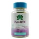 thumbnail image 1 of Cardo Mariano Romero Diente de León 90 caps DTX Pure Health, 1 of 3