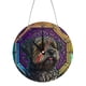 thumbnail image 1 of Reloj Pared Con Perro Kit Forma Especial para Del, 1 of 9