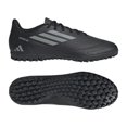 thumbnail image 5 of Tenis Adidas de Futbol Deportivo I TF Negro IF1408 26 CM, 5 of 5